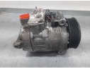 Recambio de compresor aire acondicionado para mercedes-benz clase c (w203) berlina 220 cdi (la) (203.008) referencia OEM IAM A00