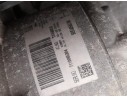 Recambio de compresor aire acondicionado para dacia logan ii tce 90 lpg referencia OEM IAM 926005689R  