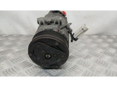 COMPRESOR AIRE ACONDICIONADO 13322148 DELPHI 401351739