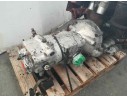 Recambio de caja cambios para auto union dkw furgoneta referencia OEM IAM 03978  3VELOCIDADES