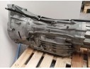 Recambio de caja cambios para volkswagen touareg (7la) tdi v10 referencia OEM IAM HAQ 300704 AUTOMATICA