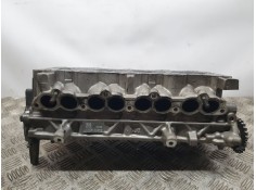 Recambio de culata para hyundai ix35 classic 2wd referencia OEM IAM KAK0218511  
