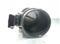 Recambio de caudalimetro para renault megane i coupe fase 2 (da..) 1.9 dci sportway referencia OEM IAM 5WK9620Z  SIEMENS