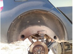 Recambio de plastico pase rueda tras. dch. para renault scénic i monospace (ja0/1_, fa0_) 1.9 dci rx4 referencia OEM IAM 7700436