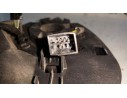 Recambio de retrovisor derecho para seat ibiza (6j5) reference referencia OEM IAM  5 PINS ELECTRICO