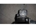 Recambio de elevalunas trasero izquierdo para nissan juke (f15) acenta referencia OEM IAM  2 PINS ELECTRICO