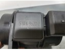 Recambio de caudalimetro para renault megane i coupe fase 2 (da..) 1.9 dci sportway referencia OEM IAM 5WK9620Z  SIEMENS