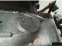Recambio de caja cambios para auto union dkw furgoneta referencia OEM IAM 03978  3VELOCIDADES