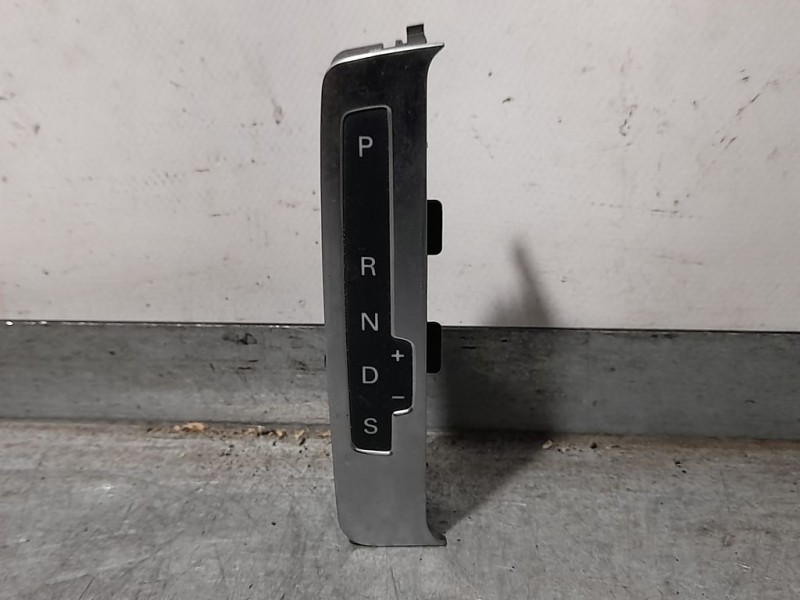 Recambio de modulo electronico para audi q7 (4l) 3.0 tdi v6 advance quattro (176kw) referencia OEM IAM 4L1713463A SIN REF PANTAL