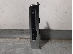 Recambio de modulo electronico para audi q7 (4l) 3.0 tdi v6 advance quattro (176kw) referencia OEM IAM 4L1713463A SIN REF PANTAL