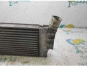 Recambio de intercooler para renault scenic ii grand confort dynamique referencia OEM IAM   