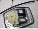 Recambio de elevalunas delantero derecho para volkswagen golf plus (521) advance referencia OEM IAM 5M1837402P  ELÉCTRICO