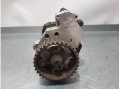 Recambio de bomba alta presion para renault laguna ii (bg0) 1.9 dci diesel referencia OEM IAM 8200108225 0445010075 BOSCH