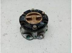Recambio de cubo de bloqueo para toyota land cruiser (j9) referencia OEM IAM  1000000197013 