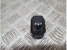 MANDO RETROVISOR 62J003559T 