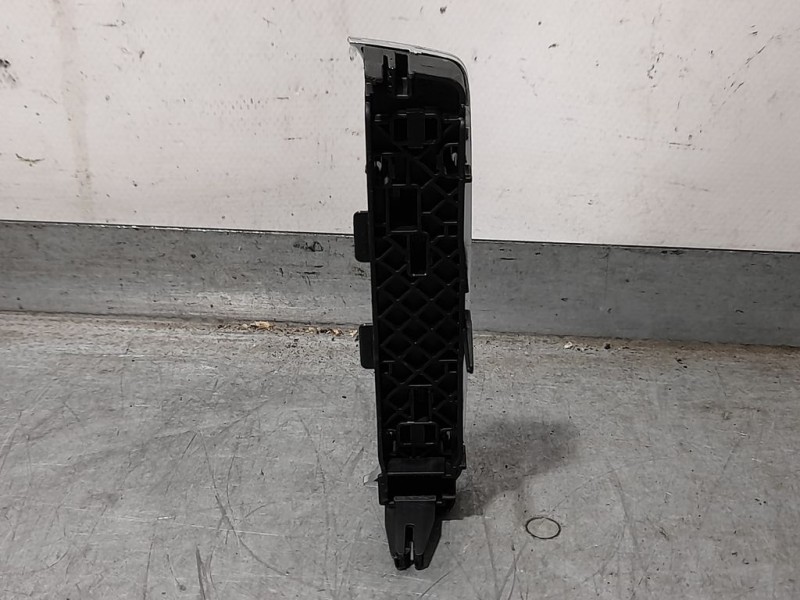 Recambio de modulo electronico para audi q7 (4l) 3.0 tdi v6 advance quattro (176kw) referencia OEM IAM 4L1713463A SIN REF PANTAL