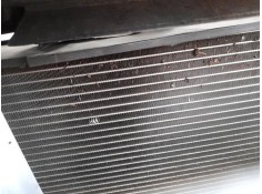 CONDENSADOR / RADIADOR AIRE ACONDICIONADO 921006843R 