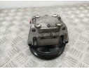 Recambio de bomba direccion para jaguar x-type 2.5 v6 executive referencia OEM IAM 1X433A696AB 7617955107 ZF