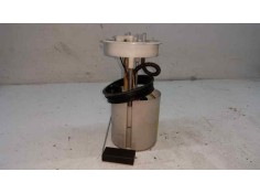 AFORADOR A2C53294168 6R0919051 SIEMENS VDO