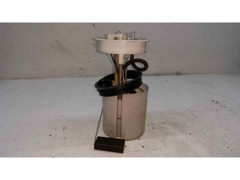 Recambio de aforador para seat ibiza (6j5) reference referencia OEM IAM A2C53294168 6R0919051 SIEMENS VDO