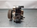 Recambio de bomba alta presion para renault laguna ii (bg0) 1.9 dci diesel referencia OEM IAM 8200108225 0445010075 BOSCH