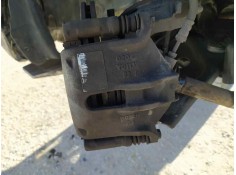 PINZA FRENO DELANTERA DERECHA 4400R7 BOSCH