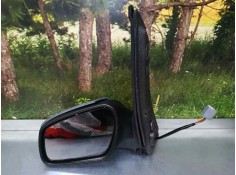 Recambio de retrovisor izquierdo para ford focus c-max (cap) referencia OEM IAM 8C683L0300LH 7 CABLES ELECTRICO