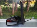 Recambio de retrovisor izquierdo para ford focus c-max (cap) referencia OEM IAM 8C683L0300LH 7 CABLES ELECTRICO