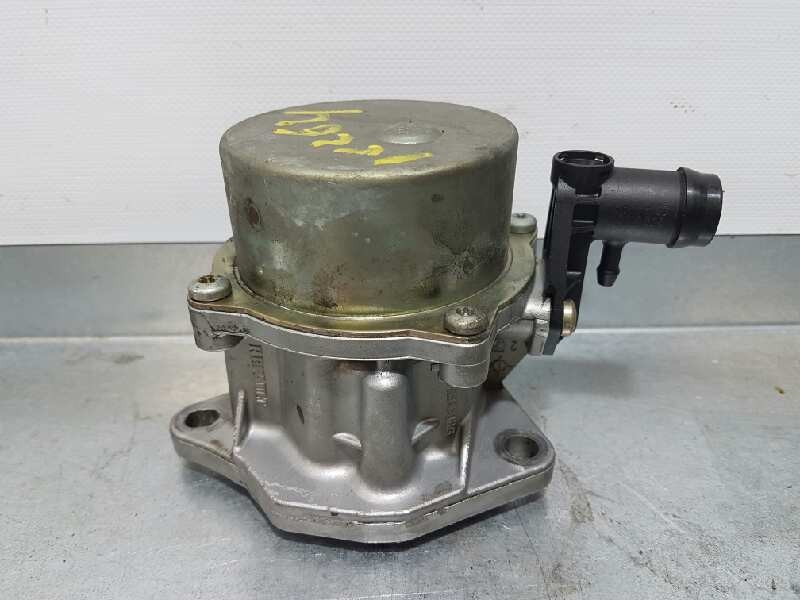 Recambio de depresor freno / bomba vacio para renault megane i coupe fase 2 (da..) 1.9 dci sportway referencia OEM IAM   PIERBUR