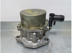 Recambio de depresor freno / bomba vacio para renault megane i coupe fase 2 (da..) 1.9 dci sportway referencia OEM IAM   PIERBUR