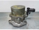 Recambio de depresor freno / bomba vacio para renault megane i coupe fase 2 (da..) 1.9 dci sportway referencia OEM IAM   PIERBUR