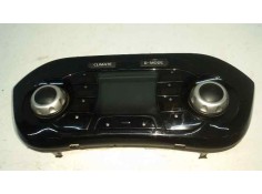 MANDO CLIMATIZADOR 24845BV82A 