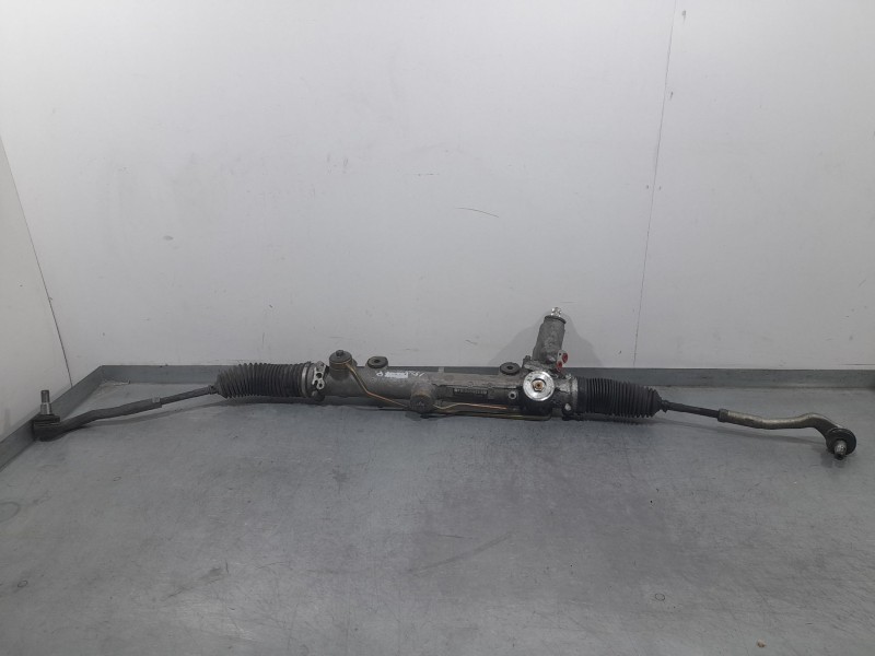 Recambio de cremallera direccion para mercedes-benz clase c (w203) berlina 220 cdi (la) (203.008) referencia OEM IAM A2031101100