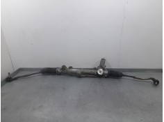 Recambio de cremallera direccion para mercedes-benz clase c (w203) berlina 220 cdi (la) (203.008) referencia OEM IAM A2031101100