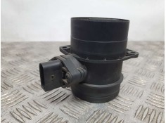 CAUDALIMETRO 074906461B 0281002461 BOSCH