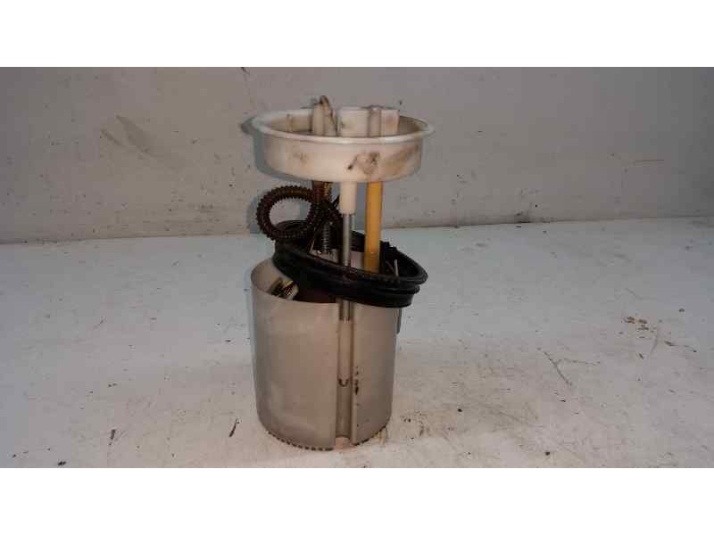 Recambio de aforador para seat ibiza (6j5) reference referencia OEM IAM A2C53294168 6R0919051 SIEMENS VDO