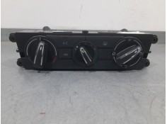 MANDO CALEFACCION / AIRE ACONDICIONADO 6VA820045B 