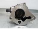Recambio de depresor freno / bomba vacio para renault megane i coupe fase 2 (da..) 1.9 dci sportway referencia OEM IAM   PIERBUR