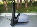 Recambio de retrovisor izquierdo para ford focus c-max (cap) referencia OEM IAM 8C683L0300LH 7 CABLES ELECTRICO