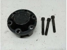 Recambio de cubo de bloqueo para ssangyong musso referencia OEM IAM  1000000197037 