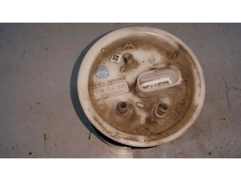 Recambio de aforador para seat ibiza (6j5) reference referencia OEM IAM A2C53294168 6R0919051 SIEMENS VDO