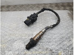 SONDA LAMBDA 393504A410 9350933004 