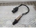 Recambio de sonda lambda para hyundai ix35 style 2wd referencia OEM IAM 393504A410 9350933004 