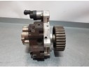 Recambio de bomba alta presion para renault laguna ii (bg0) 1.9 dci diesel referencia OEM IAM 8200108225 0445010075 BOSCH