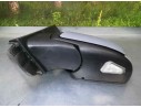 Recambio de retrovisor izquierdo para ford focus c-max (cap) referencia OEM IAM 8C683L0300LH 7 CABLES ELECTRICO