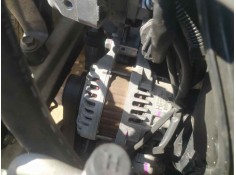 ALTERNADOR PE0118300 