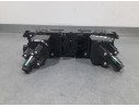 Recambio de mando calefaccion / aire acondicionado para skoda fabia iv (pj3) 1.0 tsi referencia OEM IAM 6VA820045B  