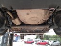 Recambio de puente trasero para seat ibiza iv (6j5, 6p1) 1.2 referencia OEM IAM 6R0500051B TAMBOR C/ABS Y 5 TORNILLOS 