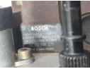 Recambio de bomba alta presion para renault laguna ii (bg0) 1.9 dci diesel referencia OEM IAM 8200108225 0445010075 BOSCH