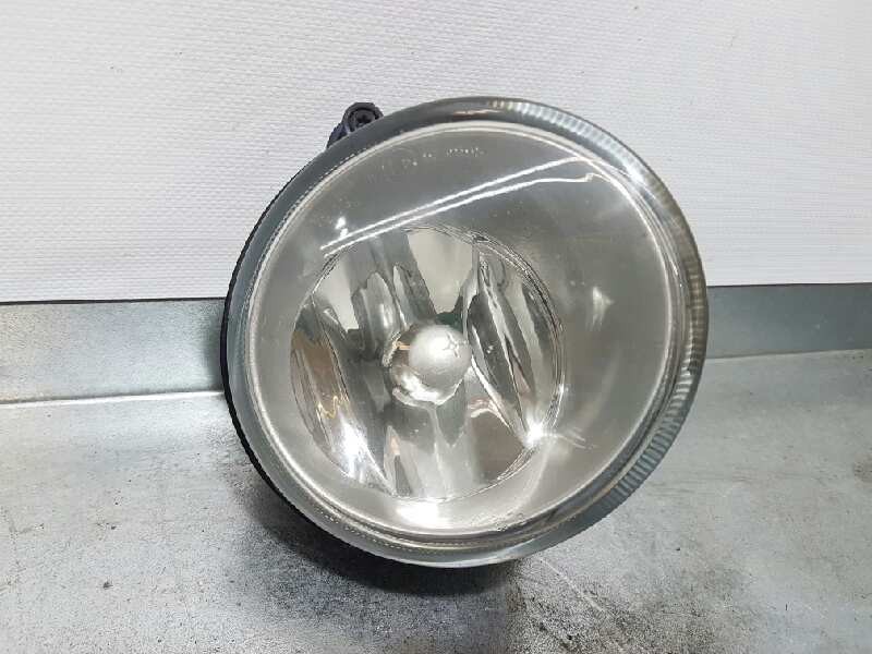 Recambio de faro antiniebla derecho para renault megane i coupe fase 2 (da..) 1.9 dci sportway referencia OEM IAM   VALEO